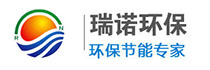 河北瑞諾環(huán)?？萍加邢薰?></div>
        <p>河北瑞諾環(huán)?？萍加邢薰?/p>
      </li><li>
        <div   id=